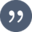 quotesmemo.com