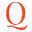 quotestats.com