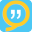 quoteswave.com