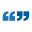 quoteunquoteapps.com