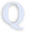 quotev.com