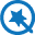 quotewizard.com
