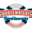 quotewright.com