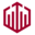 quotex.com
