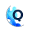quotientsciences.com