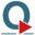 quotrix.de