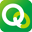 quotta.net