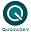 quovadev.fr