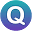 qupapp.com