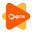 qupos.com