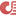 qupu123.com