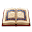quran-online.ru