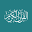 quran.com