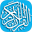 quran411.com