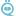quranflash.com