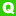 qurango.com