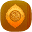 quranicwazifa.com