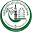 quranm.org.sa