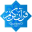 qurano.com