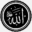 quranonline786.com