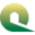 quranrevolution.com