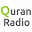 quranwave.net