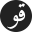 quranweb.id