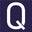 quratory.com