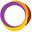 qure.com.au