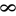 qure.com