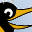 qure.nl