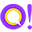 qureka.co