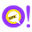 qurekalite.com