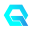 quretic.com