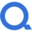 qusecure.com
