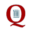 qusoft.com