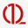 qusoft.org