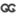 qutguild.com