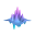 qutip.org
