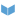 qutucuq.com