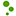 quuxlabs.com