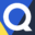 quva.co.uk