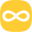 quwj.com