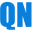 quynam.com.vn