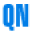 quynam.vn