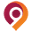 quynhonrent.com