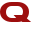 quytech.com