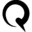 quzo.net