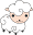 quzucukkids.com