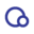 qvalia.com